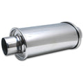 HKS Universal Fitting - 8mm-6mm Reducer (2pc)