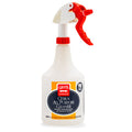 Griots Garage Citrus All Purpose Cleaner Secondary (Bottle Only)