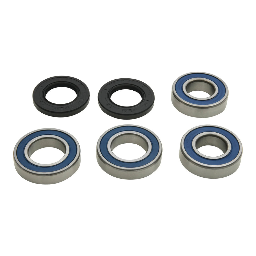 AMERICANAUTO auto part