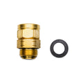 PIUSI auto part