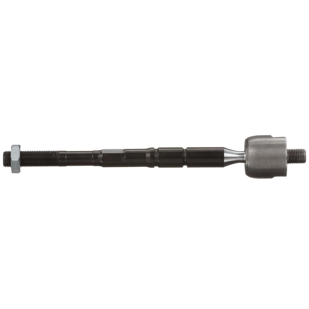 DELPHI auto part
