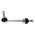 STABILIZER BAR LINK