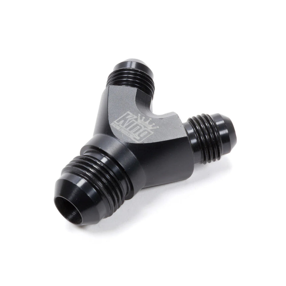 KING RACING PRODUCTS auto part