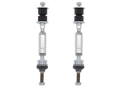 14C RAM 1500 CLASSIC FRONT SWAY BAR LINK