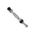 14C RAM 1500 CLASSIC FRONT SWAY BAR LINK