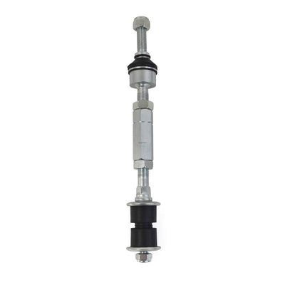 IRONMAN 4X4 sway bar