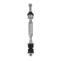 14C RAM 1500 CLASSIC FRONT SWAY BAR LINK