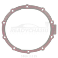 Gasket - Ford 9in Center Section