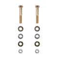 Synergy 98-02 Dodge Ram 2500/3500 Swaybar End Link Spacer Kit