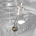 Synergy 98-02 Dodge Ram 2500/3500 Swaybar End Link Spacer Kit