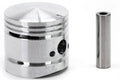 United Engine & Machine Co auto part