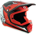 Answer AR1 Liner Black Youth - Small