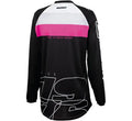 Answer AR1 Liner Black Youth - Small