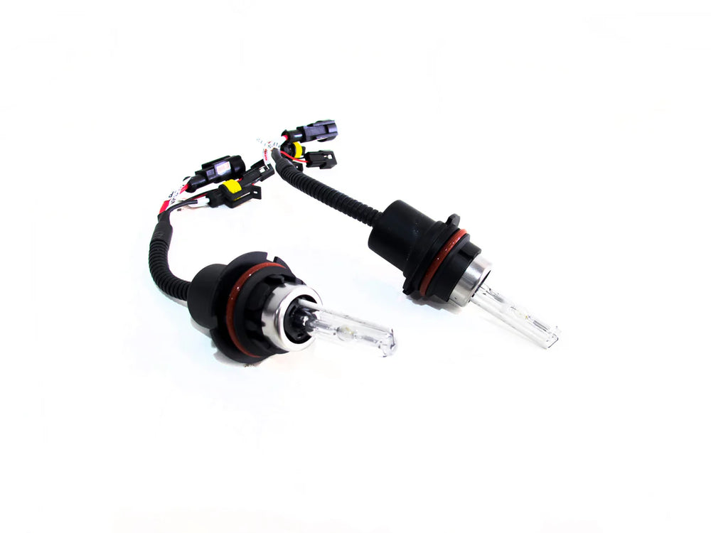 Race Sport auto part