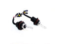 Race Sport auto part