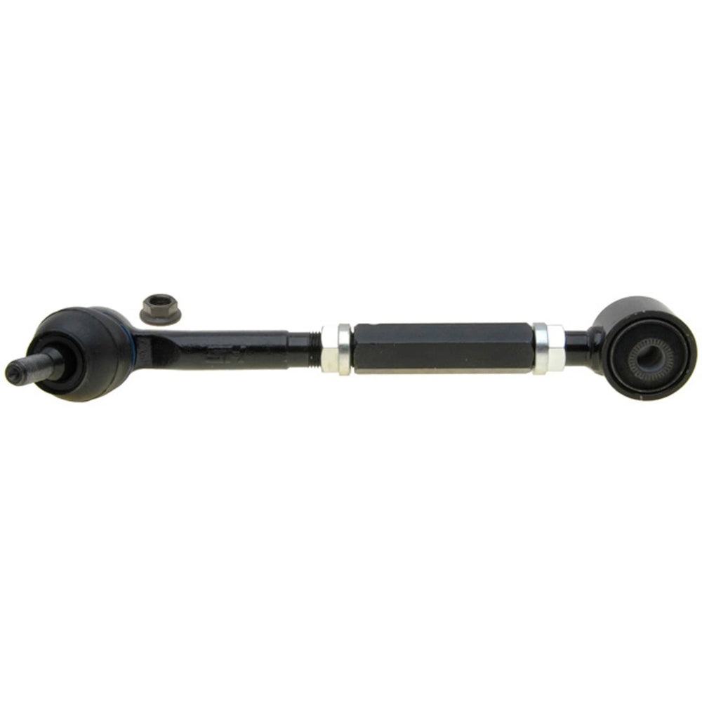 PREMIUM SWAY BAR LINK