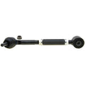 PREMIUM SWAY BAR LINK