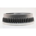 Answer AR1 Cheek Pads Black Youth - Small