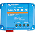 ORION-TR 24/12-10 (120W) DC-DC CONV