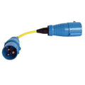 VICTRON ENER auto part