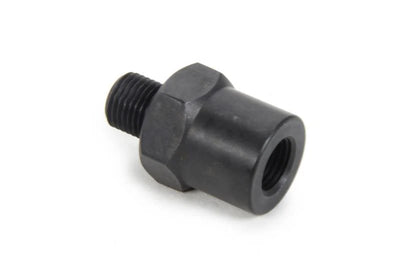 AFCO RACING PRODUCTS auto part