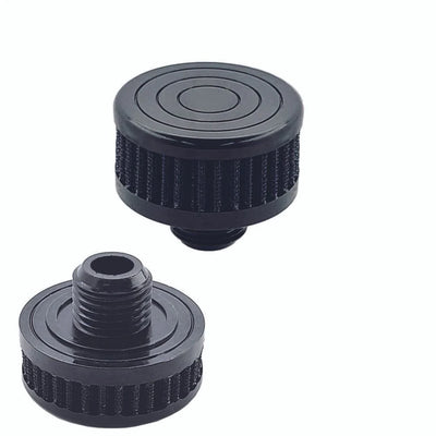 UPR Products air filter