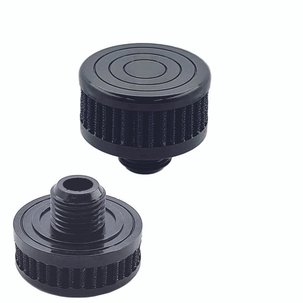 UPR Products air filter