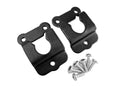 AMP Research Bedxtender Quick Mount Bracket Kit