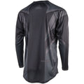 Answer 25 Syncron Envenom Jersey Black/Grey - Medium