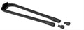 Rod Guide Tool