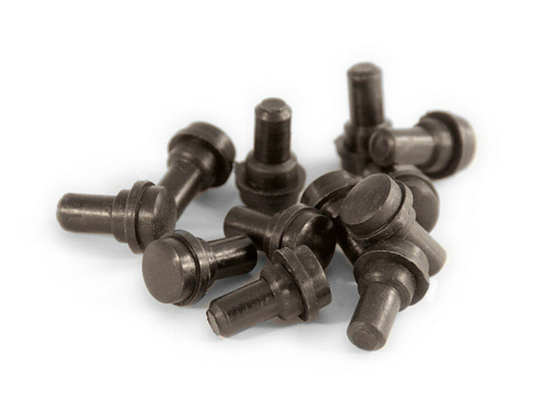 EPI auto part