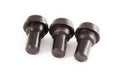 EPI auto part