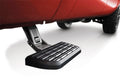 AMP Research BedStep2 Installation Kit for 2007-2013 Chevy Silverado 1500
