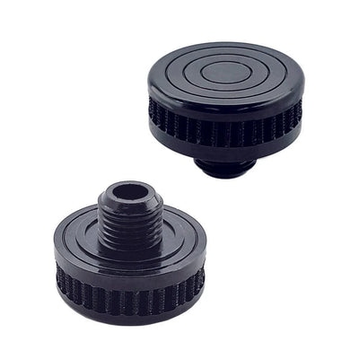 UPR Products air filter