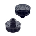 UPR 1 Screw In Breather Filter 5012-06