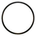 Ring Gear 164 Tooth for Ford Man. Trans Flywheel