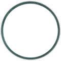 Ring Gear 164 Tooth for Ford Man. Trans Flywheel
