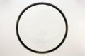Ring Gear 164 Tooth for Ford Man. Trans Flywheel