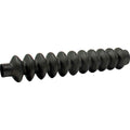 Boot for Collapsible Shafts