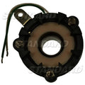 LT-1 DIST ADAPTER 94-96