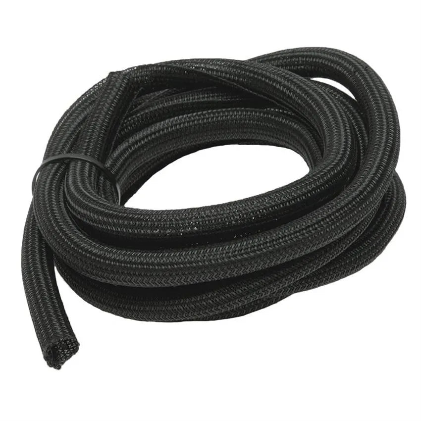 Powerbraid Wire Wrap 1/2in x 10'