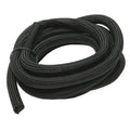 Powerbraid Wire Wrap 1/2in x 10'
