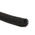 Powerbraid Wire Wrap 1/2in x 10'