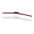 Scrubblade red auto part