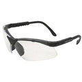 T85 5 LENS INTERCHANGEABLE SHOOTING GLASS KIT