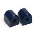 Suspension Stabilizer Bar Bushing