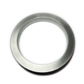 Stainless Bros Borg Warner EFR 3in 304SS V-Band Turbine Outlet Flange