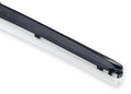 26IN 650MM WHITE SILICONE SHADEBLADE WIPER BLADE