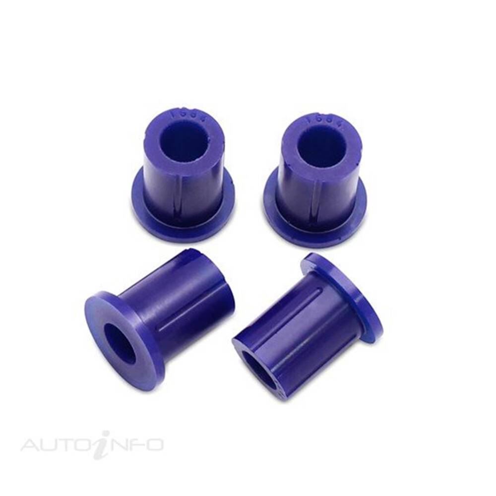 SuperPro auto part