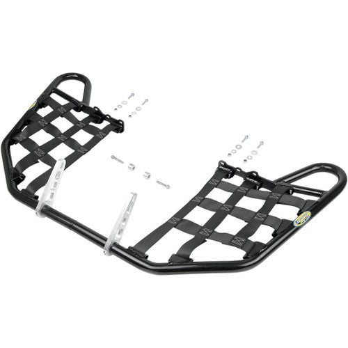 OMIX-ADA auto part